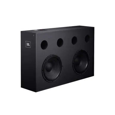 Сабвуфер JBL 4281F